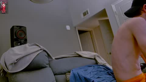 Snapshot of dilldough405 chatting on January 2025 05:48:02 AM Dilldough405 online show from January 2025 05:48:02 AM