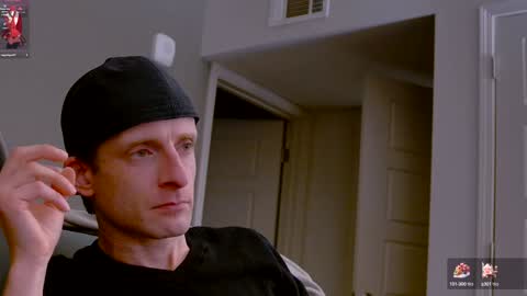 Snapshot of dilldough405 chatting on January 2025 08:49:02 AM Dilldough405 online show from January 2025 08:49:02 AM