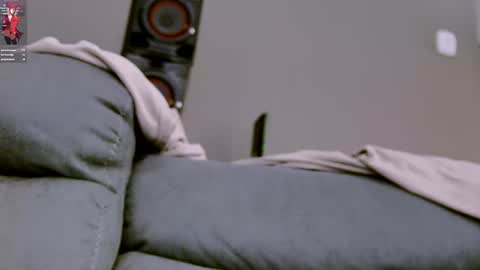 Snapshot of dilldough405 chatting on January 2025 02:56:02 PM Dilldough405 online show from January 2025 02:56:02 PM