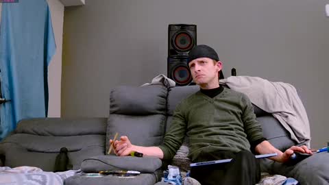 Snapshot of dilldough405 chatting on January 2025 06:17:01 AM Dilldough405 online show from January 2025 06:17:01 AM