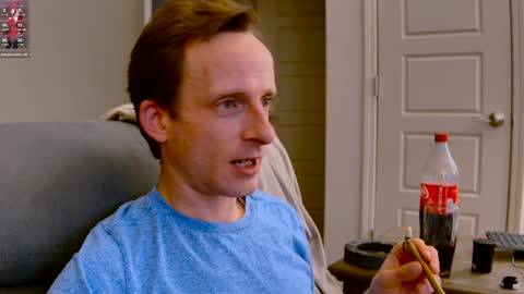 Snapshot of dilldough405 chatting on January 2025 03:12:02 PM Dilldough405 online show from January 2025 03:12:02 PM