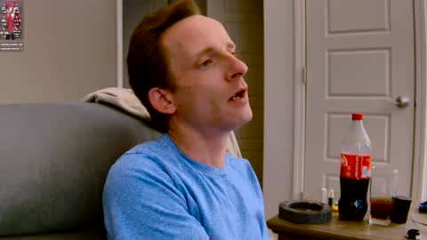 Snapshot of dilldough405 chatting on January 2025 06:36:02 PM Dilldough405 online show from January 2025 06:36:02 PM