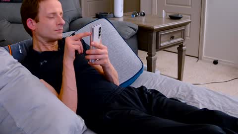 Snapshot of dilldough405 chatting on January 2025 03:45:01 AM Dilldough405 online show from January 2025 03:45:01 AM