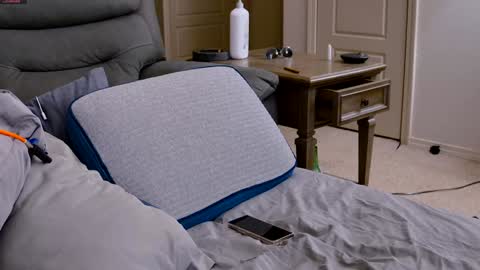 Snapshot of dilldough405 chatting on January 2025 06:46:01 AM Dilldough405 online show from January 2025 06:46:01 AM