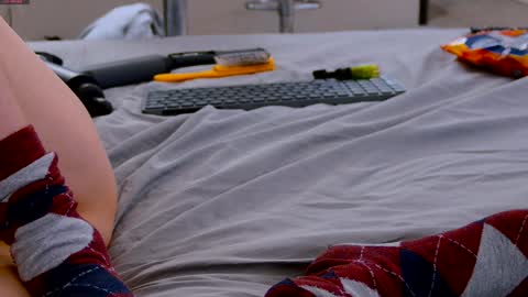 Snapshot of dilldough405 chatting on January 2025 06:59:01 PM Dilldough405 online show from January 2025 06:59:01 PM