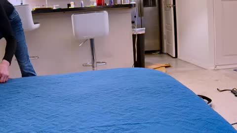 Snapshot of dilldough405 chatting on February 2025 02:06:01 AM Dilldough405 online show from February 2025 02:06:01 AM