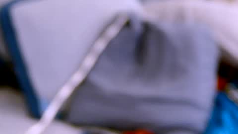 Snapshot of dilldough405 chatting on February 2025 02:15:02 PM Dilldough405 online show from February 2025 02:15:02 PM