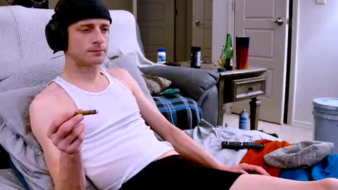 Snapshot of dilldough405 chatting on February 2025 11:09:02 AM Dilldough405 online show from February 2025 11:09:02 AM