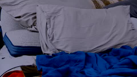 Snapshot of dilldough405 chatting on March 2025 07:45:02 PM Dilldough405 online show from March 2025 07:45:02 PM