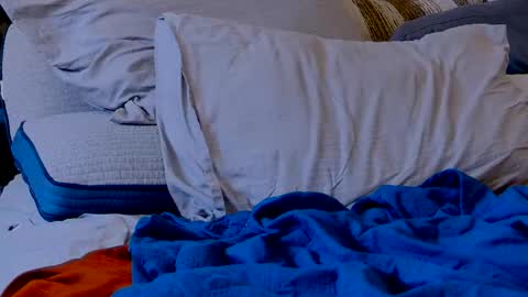 Snapshot of dilldough405 chatting on March 2025 10:48:02 PM Dilldough405 online show from March 2025 10:48:02 PM