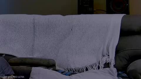 Snapshot of dilldough405 chatting on March 2025 05:29:01 PM Dilldough405 online show from March 2025 05:29:01 PM