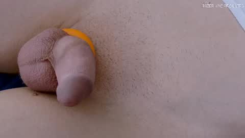 Snapshot of dilldough405 chatting on September 2025 05:35:01 PM Dilldough405 online show from September 2025 05:35:01 PM