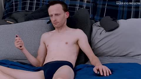 Snapshot of dilldough405 chatting on September 2025 01:16:02 AM Dilldough405 online show from September 2025 01:16:02 AM