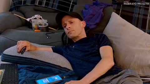 Snapshot of dilldough405 chatting on September 2025 07:04:02 PM Dilldough405 online show from September 2025 07:04:02 PM