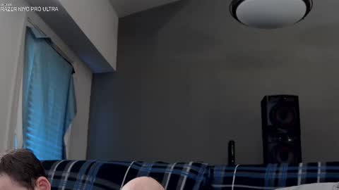 Snapshot of dilldough405 chatting on October 2025 07:33:02 PM Dilldough405 online show from October 2025 07:33:02 PM