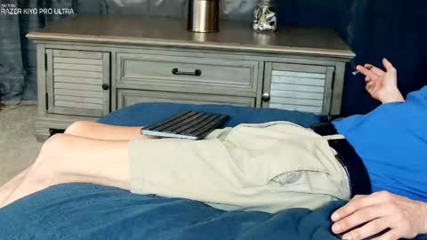 Snapshot of dilldough405 chatting on October 2025 03:24:01 PM Dilldough405 online show from October 2025 03:24:01 PM