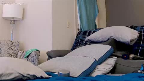 Snapshot of dilldough405 chatting on October 2025 02:36:02 AM Dilldough405 online show from October 2025 02:36:02 AM