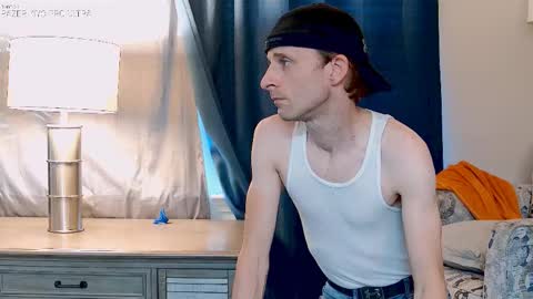 Snapshot of dilldough405 chatting on November 2025 07:37:01 PM Dilldough405 online show from November 2025 07:37:01 PM