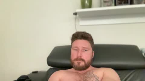 dilliding online show from March 2025 10:35:02 AM