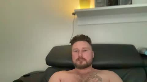 dilliding online show from March 2025 10:51:01 AM