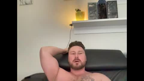 dilliding online show from March 2025 11:09:02 AM