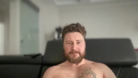 dilliding online show from January 2026 09:56:01 AM