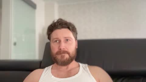 dilliding online show from February 2026 09:03:02 AM