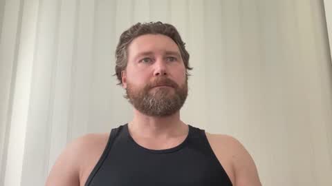 dilliding online show from June 2026 07:11:01 AM
