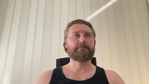 dilliding online show from June 2026 07:42:01 AM