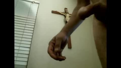 Snapshot of dillingerthas chatting on November 2025 08:44:01 AM Stroking online show from November 2025 08:44:01 AM