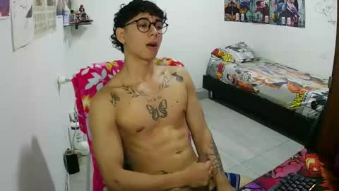 Snapshot of dillom420 chatting on January 2026 10:23:01 PM dillom420 online show from January 2026 10:23:01 PM