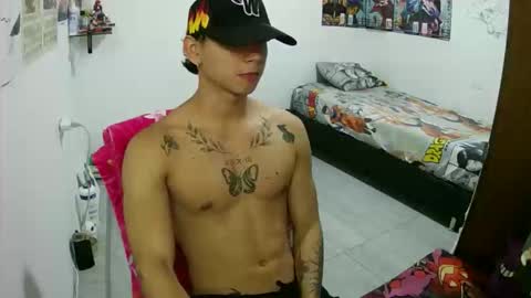Snapshot of dillom420 chatting on January 2026 07:49:02 PM dillom420 online show from January 2026 07:49:02 PM