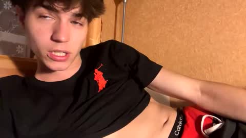 Dima online show from October 2025 04:06:02 PM