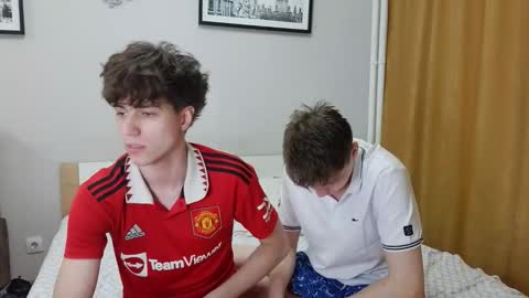 Dima online show from March 2026 08:15:01 PM