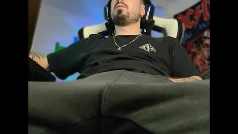 dimas22222 online show from February 2025 10:25:01 PM