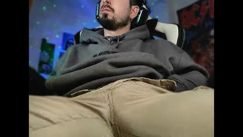 dimas22222 online show from February 2025 03:49:02 PM