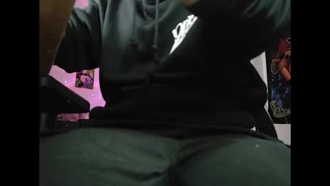 dimas22222 online show from March 2025 12:37:01 PM