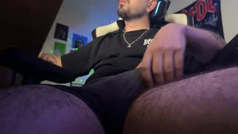 dimas22222 online show from September 2025 11:59:02 PM