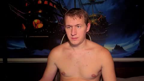 Snapshot of dimastyzzz chatting on November 2025 07:34:02 PM Dimetriusen online show from November 2025 07:34:02 PM