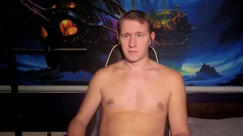 Snapshot of dimastyzzz chatting on November 2025 10:31:01 PM Dimetriusen online show from November 2025 10:31:01 PM