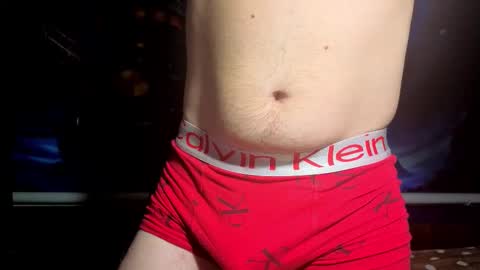 Snapshot of dimastyzzz chatting on January 2026 06:21:02 PM Dimetriusen online show from January 2026 06:21:02 PM