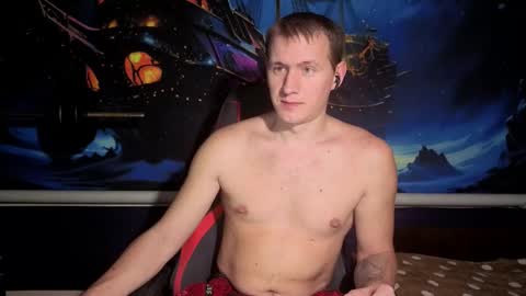 Snapshot of dimastyzzz chatting on February 2026 02:53:01 AM Dimetriusen online show from February 2026 02:53:01 AM