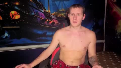 Snapshot of dimastyzzz chatting on February 2026 04:17:02 AM Dimetriusen online show from February 2026 04:17:02 AM