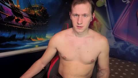 Snapshot of dimastyzzz chatting on March 2026 09:23:01 PM Dimetriusen online show from March 2026 09:23:01 PM