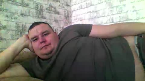 dimasvit5306 online show from March 2026 09:55:02 AM