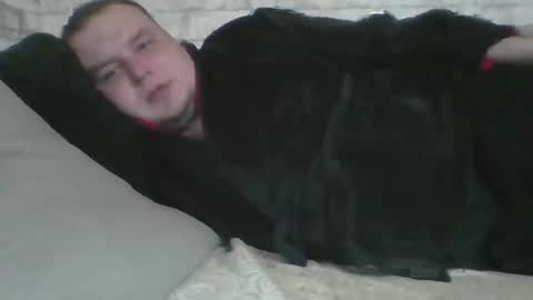 dimasvit5306 online show from March 2026 06:01:01 PM