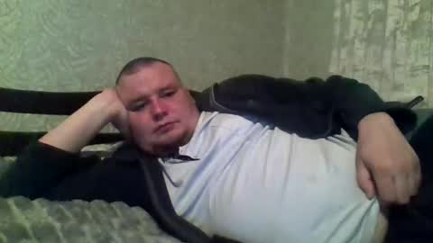 dimasvit5306 online show from April 2026 07:44:01 PM