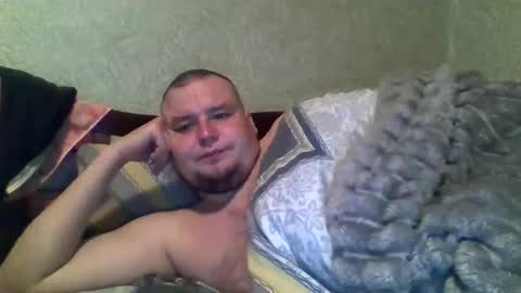 dimasvit5306 online show from April 2026 08:17:01 PM