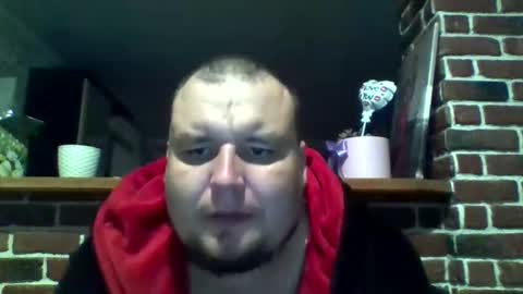 dimasvit5306 online show from April 2026 11:20:02 PM