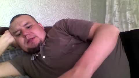 dimasvit5306 online show from April 2026 07:25:02 AM